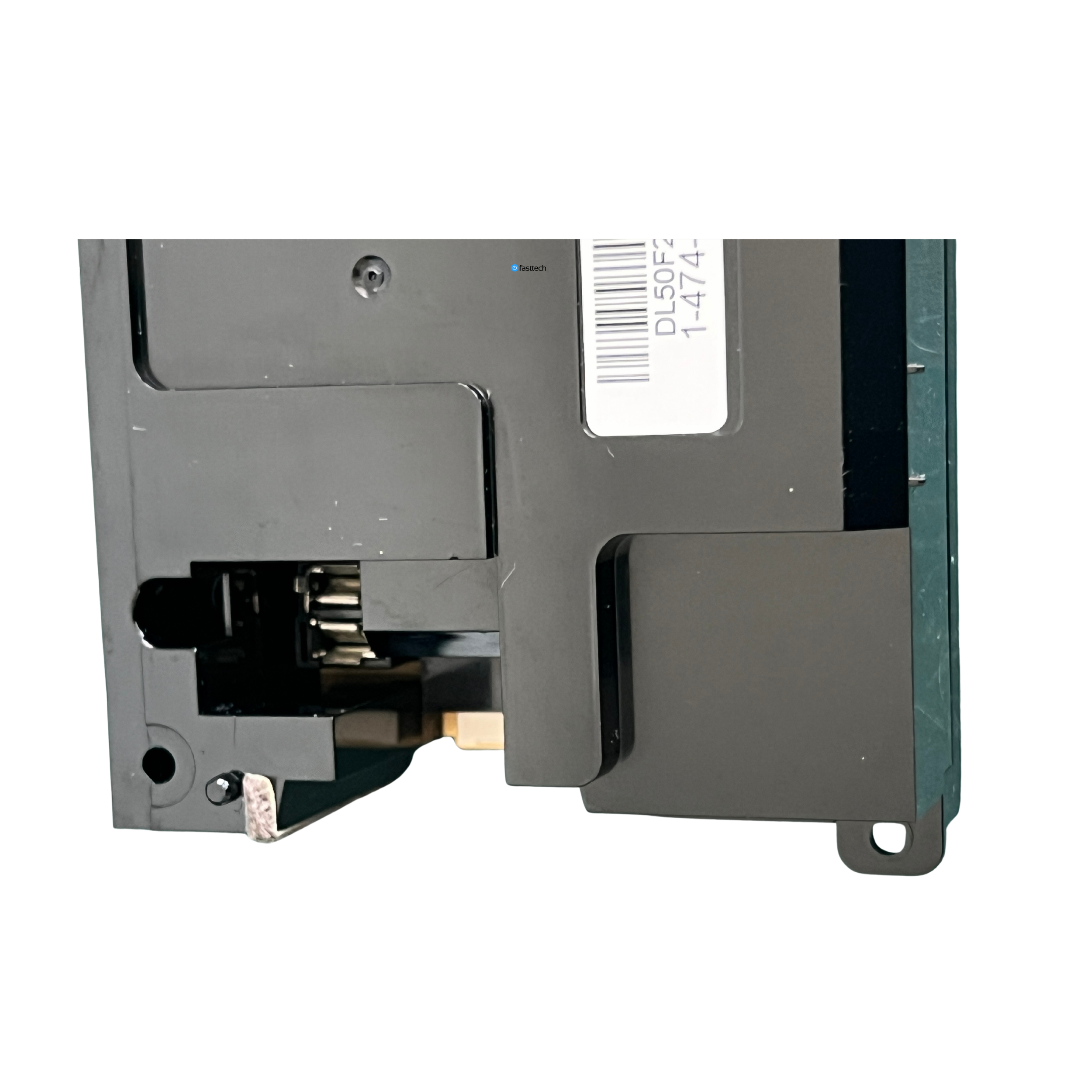 PlayStation 4 2TB Hard Drive - Fasttech